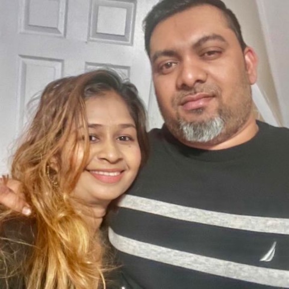 Meet your Posher, Sheneza - Picture 1 of 1